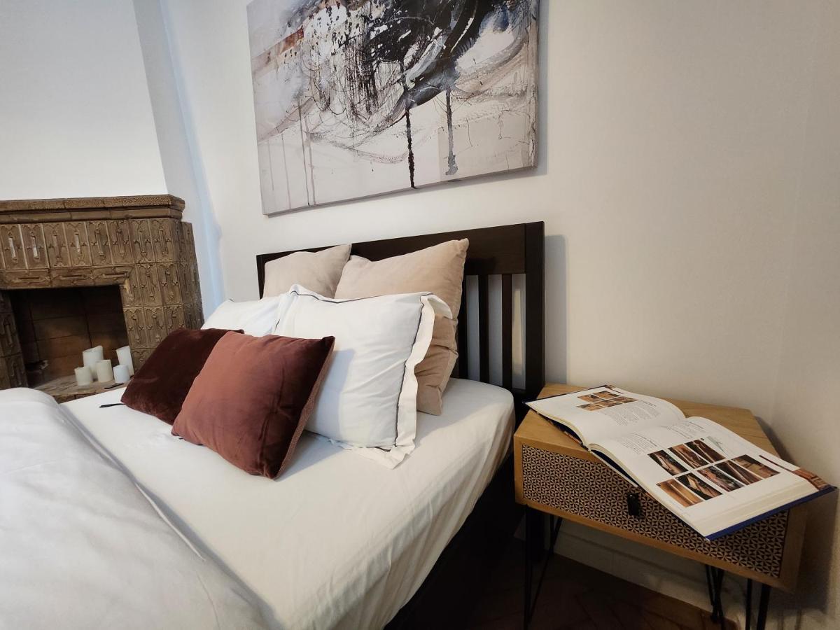 Apartament cu 3 dormitoare